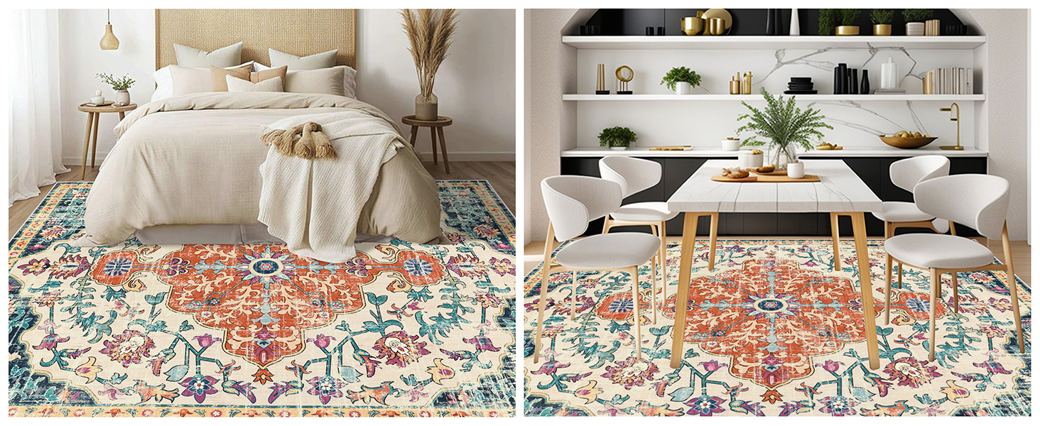 8 x 10 area rugs for living room