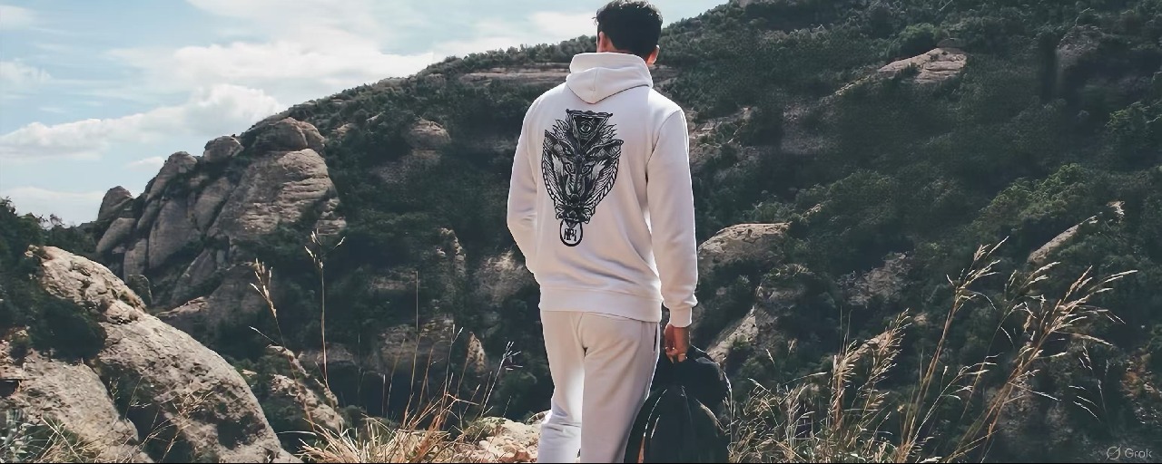 Nike Air Force 1 Shadow